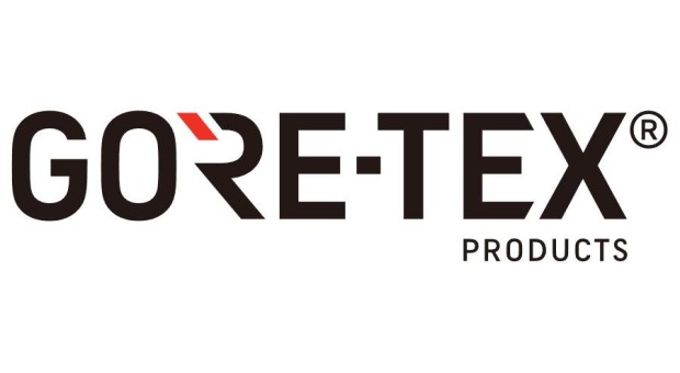 Kako pravilno održavati Gore-Tex patike i cipele?