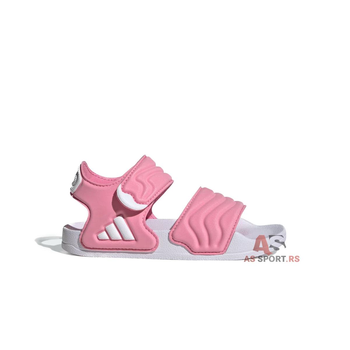 Adilette Sandal