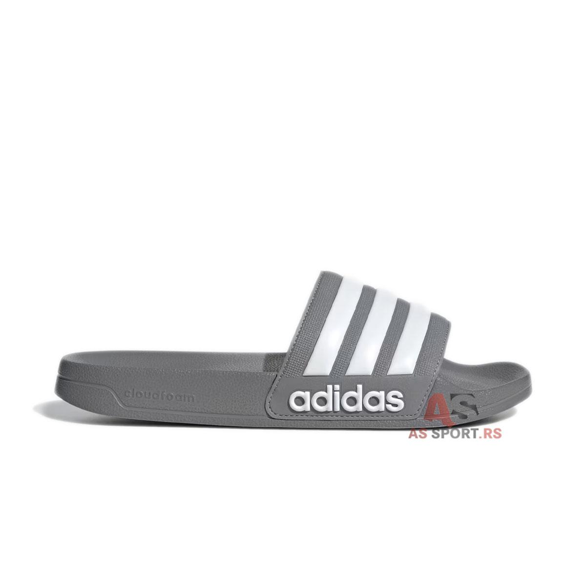 Adilette Shower