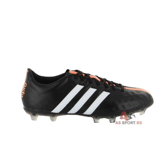 Adipure Limited Edition