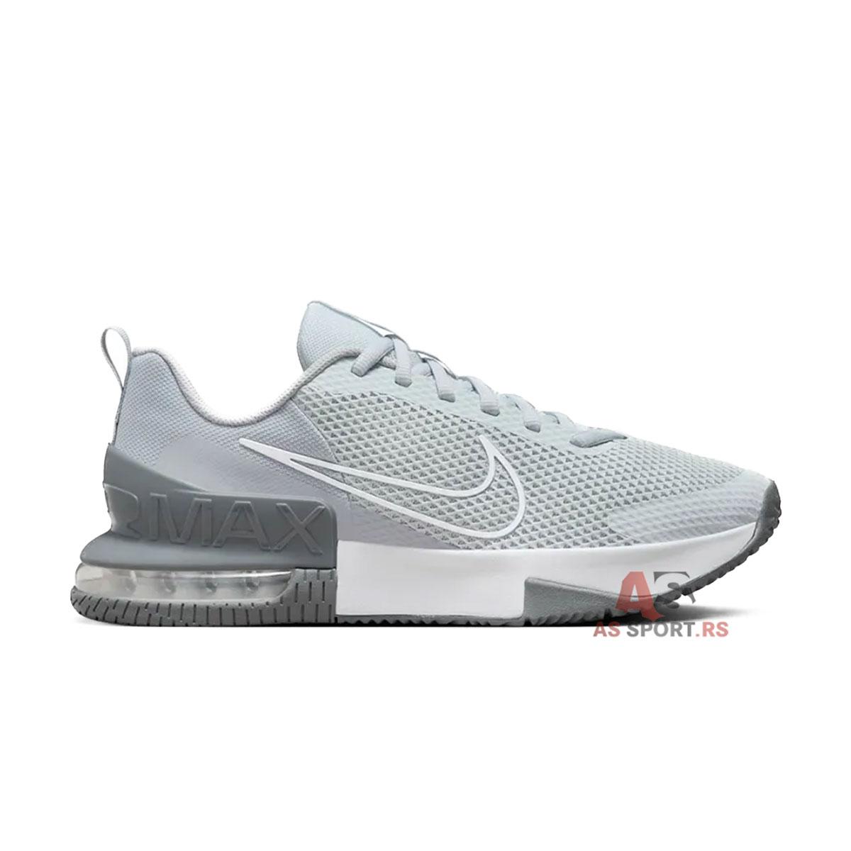 Air Max Alpha Trainer 6