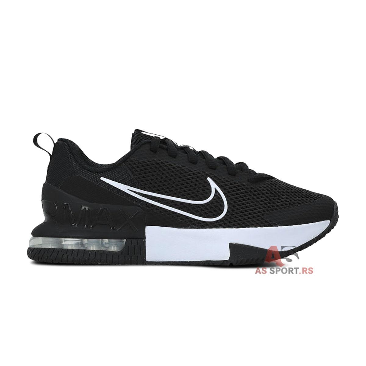 Air Max Alpha Trainer 6