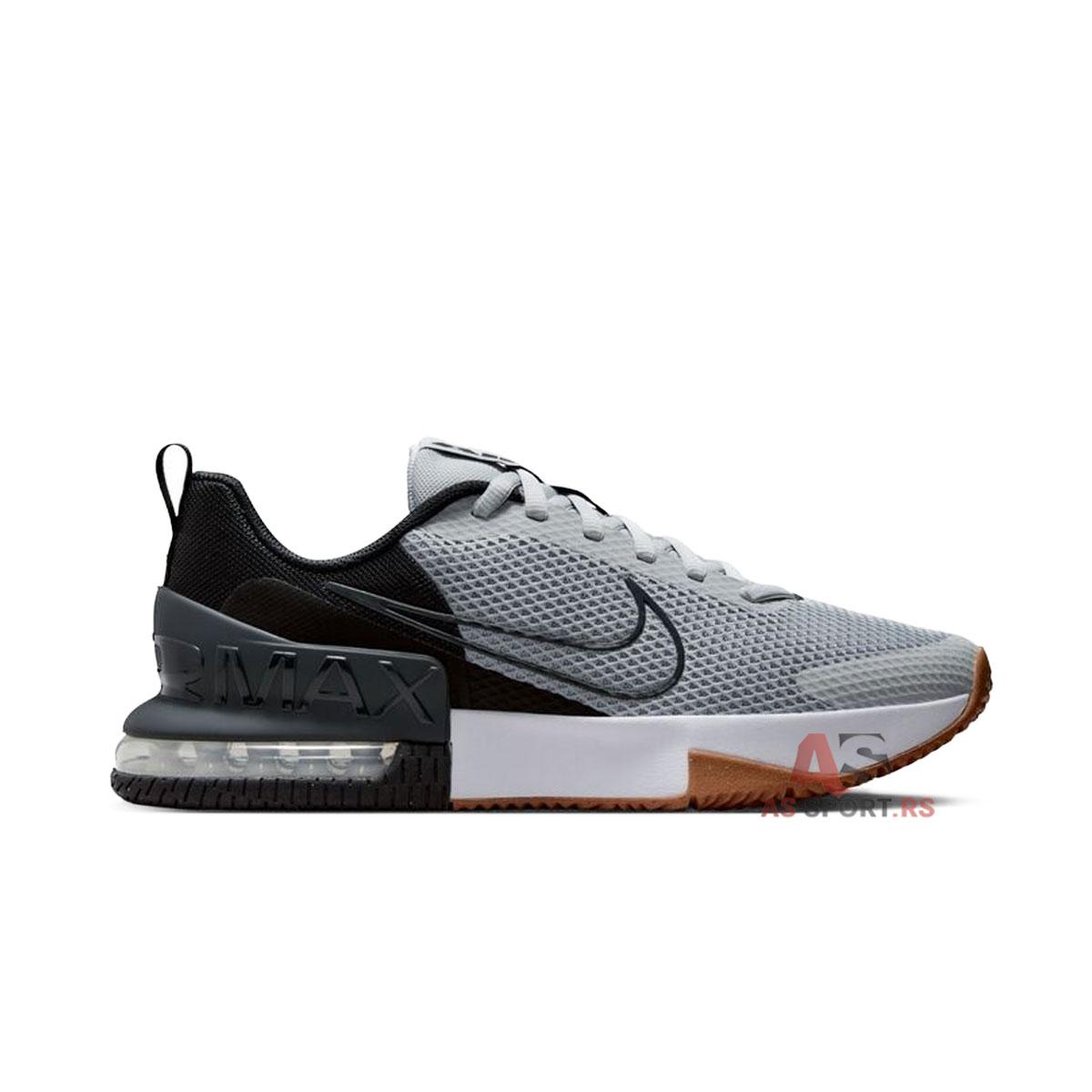 Air Max Alpha Trainer 6