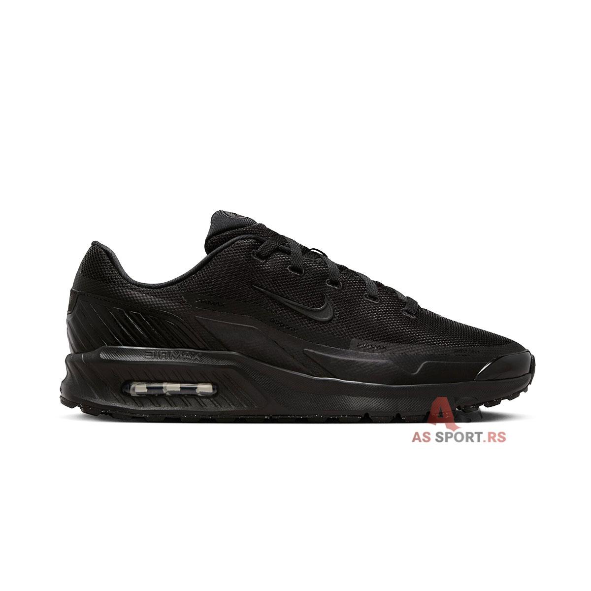 Air Max Bia