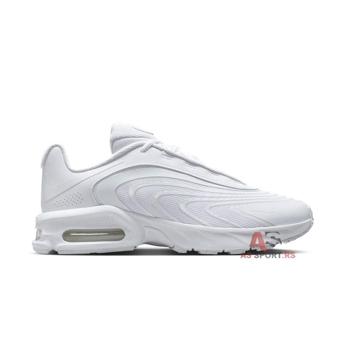 Air Max Fire