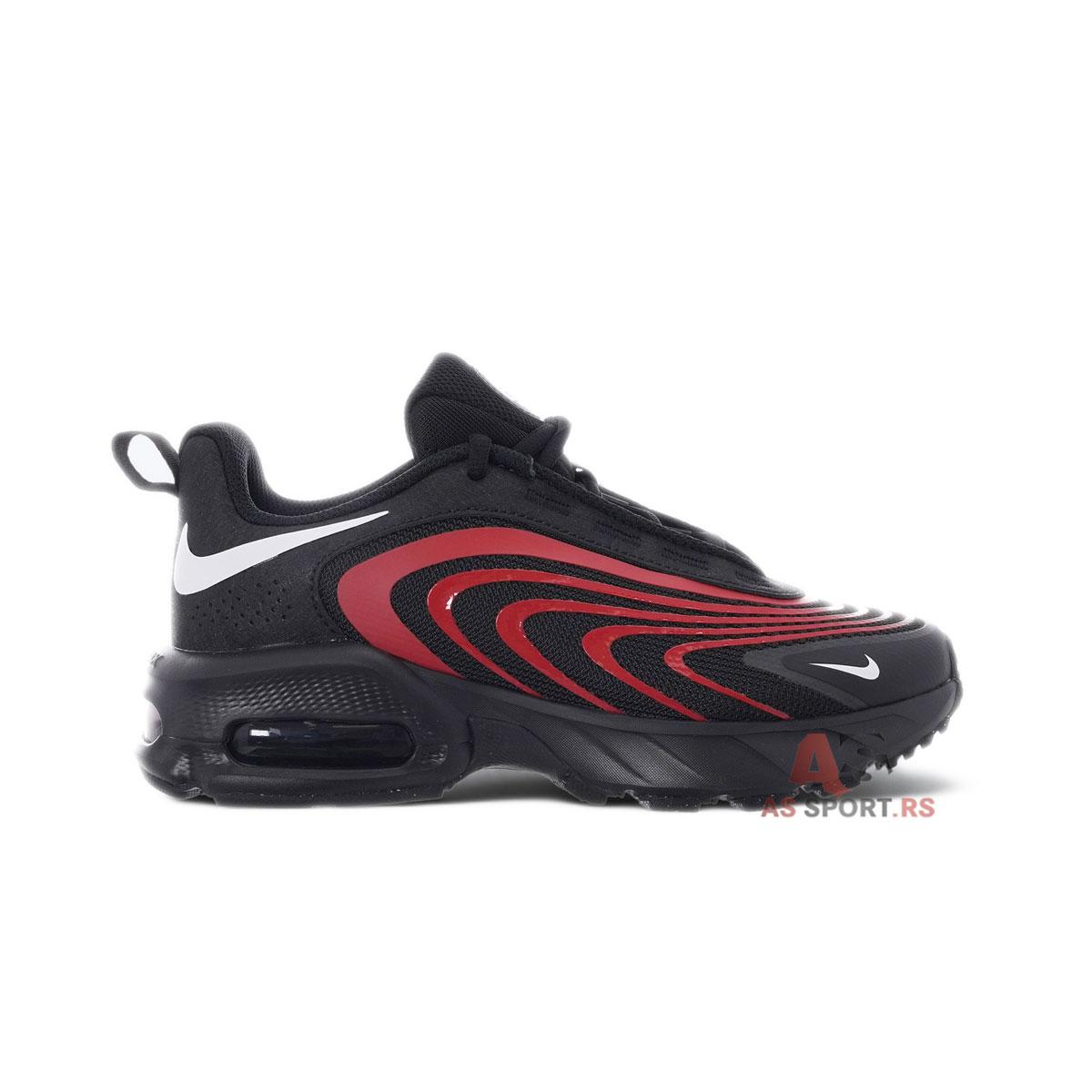 Air Max Fire Gs