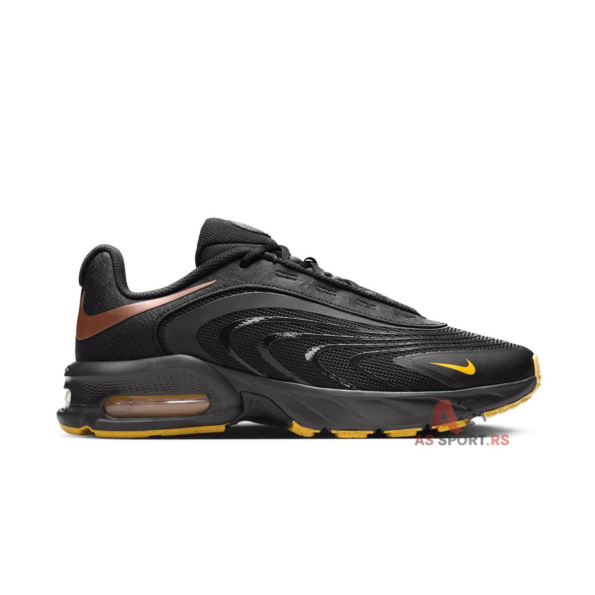 Air Max Fire New
