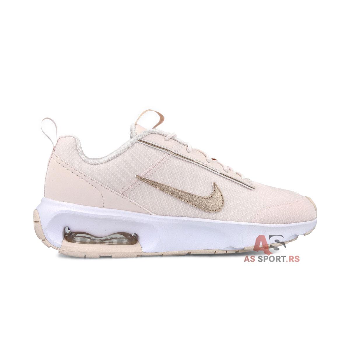 Air Max Intrlk Lite