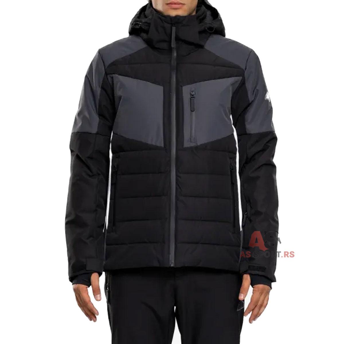 Angelo Ski Jacket