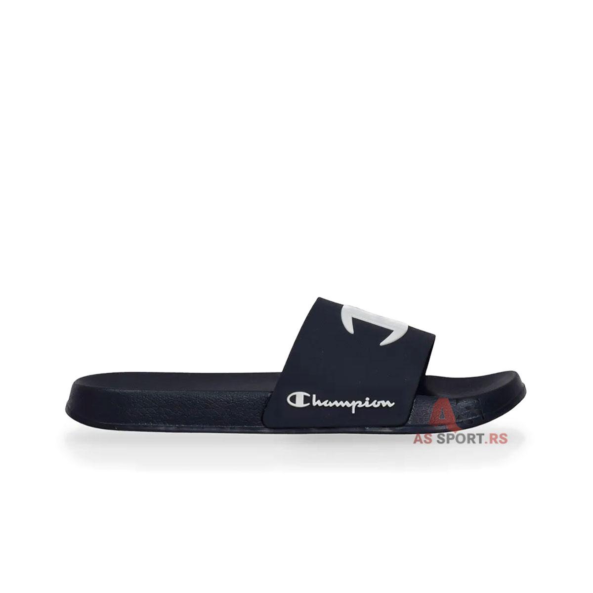 Aru Gs Low Cut Shoe