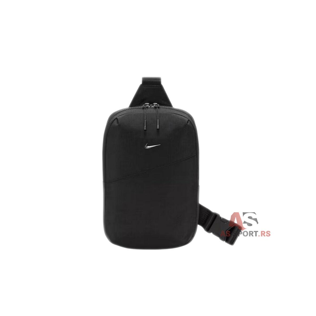 Aura Crossbody