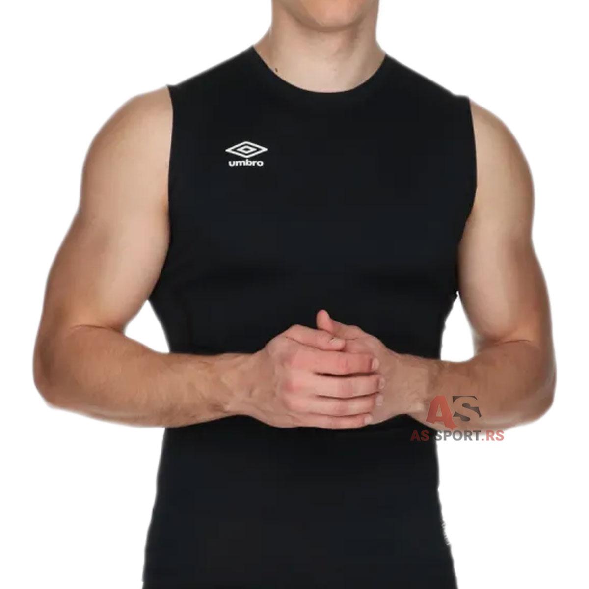Baselayer