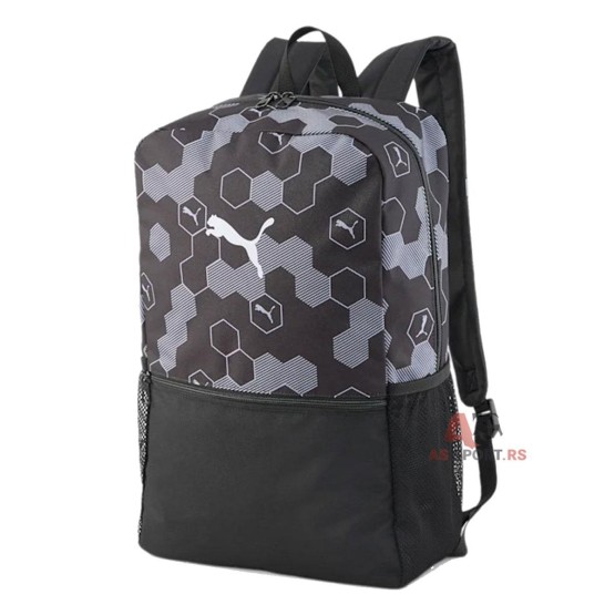 Beta Backpack 