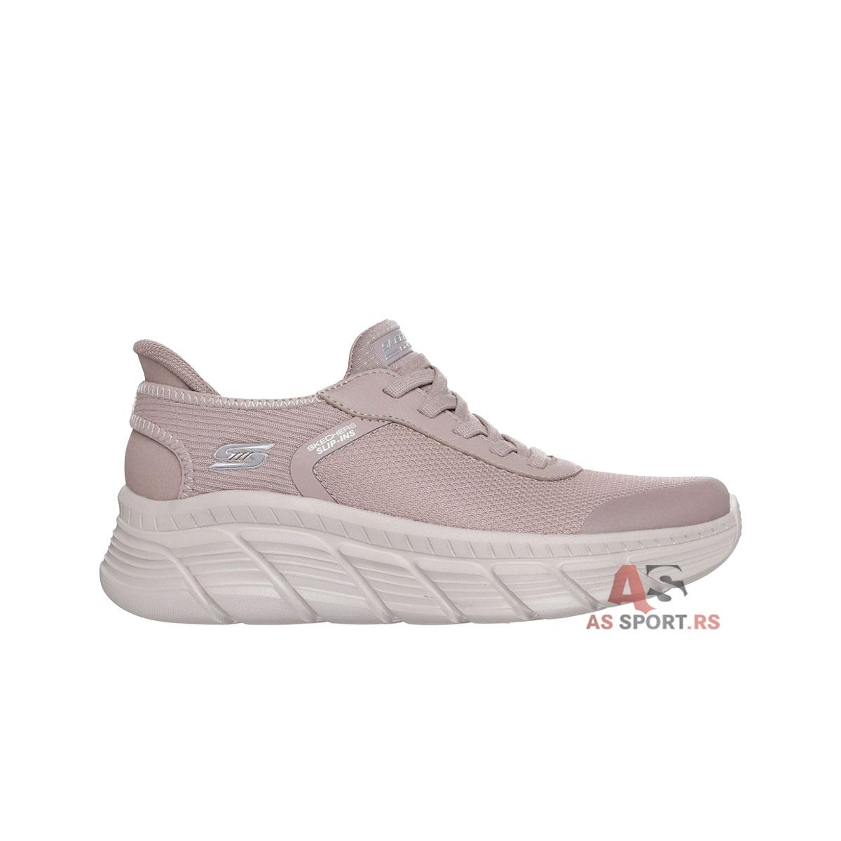 Bobs FLex Linear Force