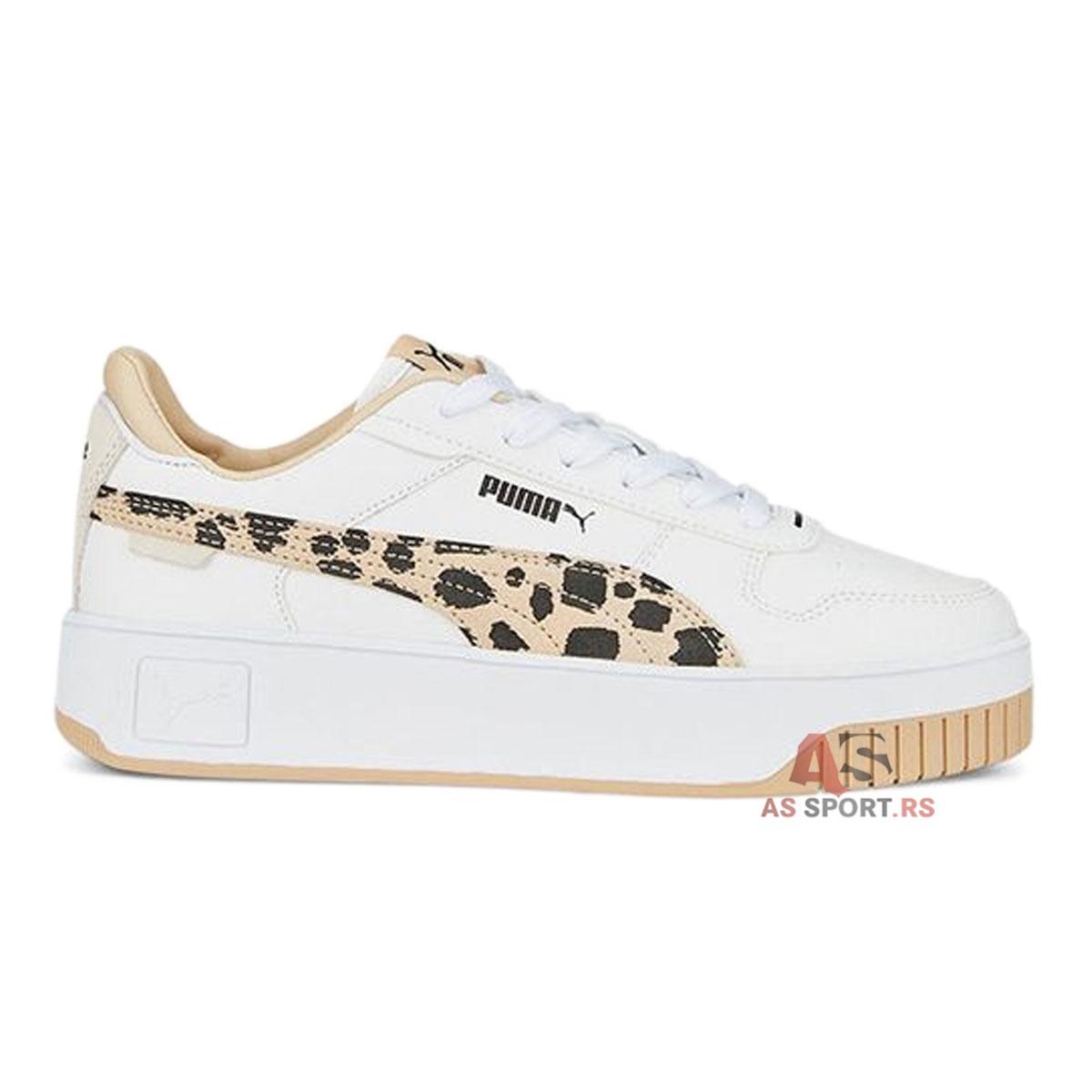 Carina Animal Jr 37.5