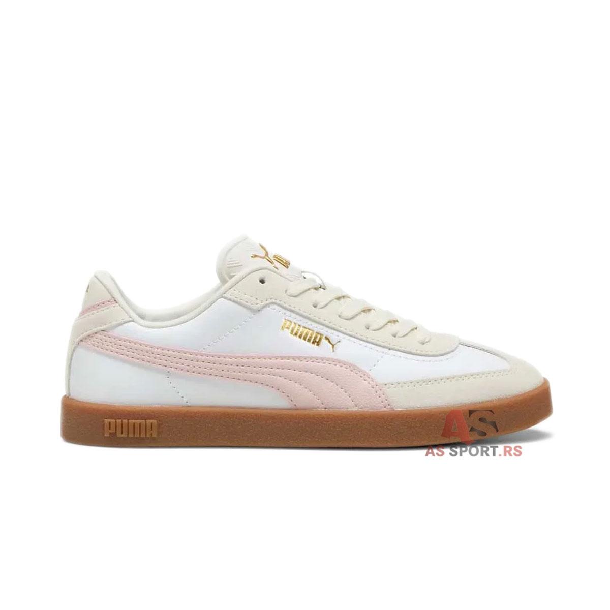 Club 2 Era 