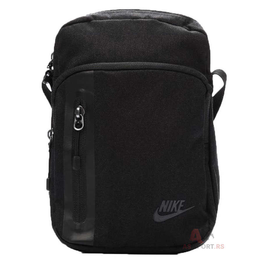 Buy > core small items 3.0 nike > in stock