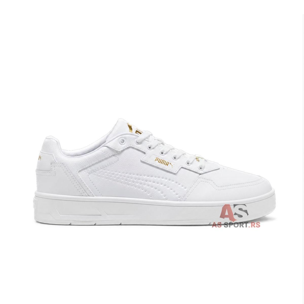 Court Classic Lux