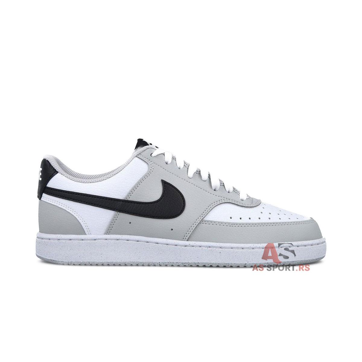 Court Vision Low