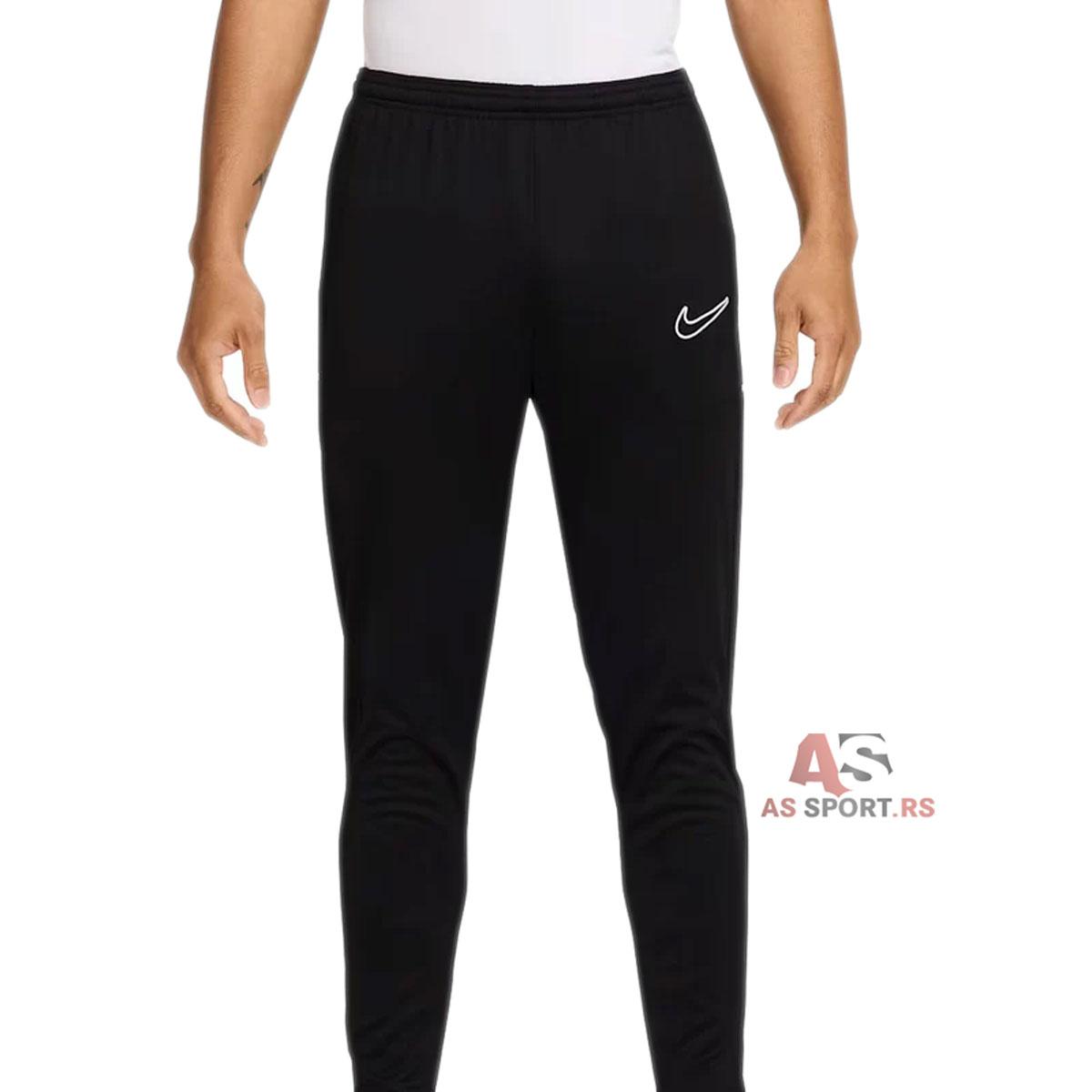 Dri Fit Academy Pant