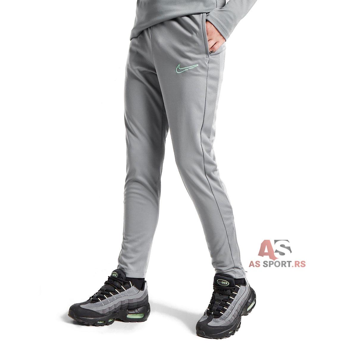 Dri Fit Academy Pant