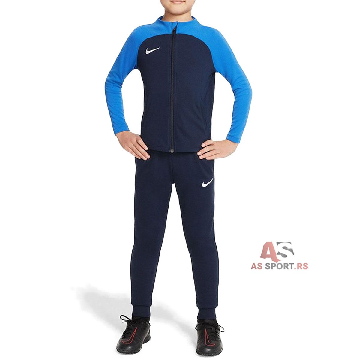 Dri FIT Academy Track Suit