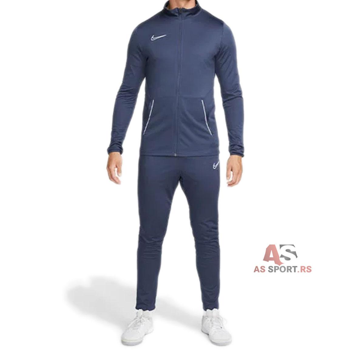 Dri-FIT Academy Track Suit