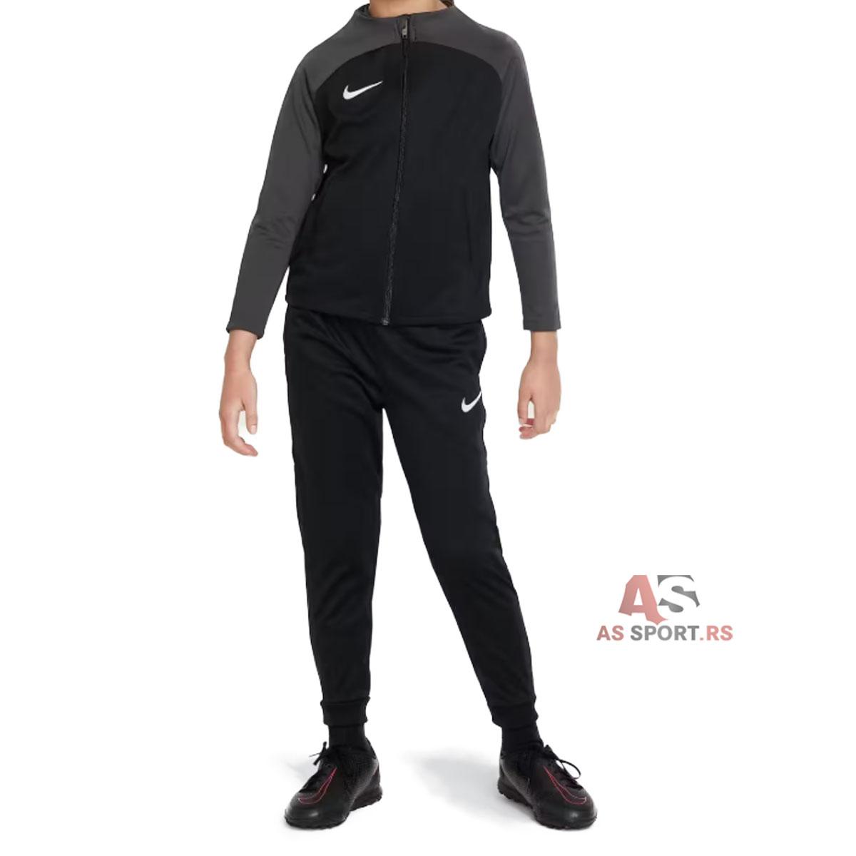 Dri FIT Academy Track Suit