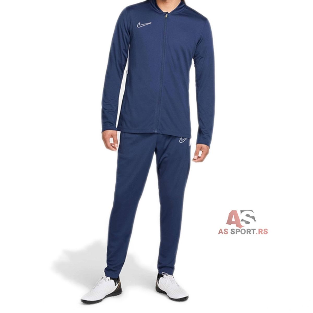 Dri-FIT Academy25 Track Suit 