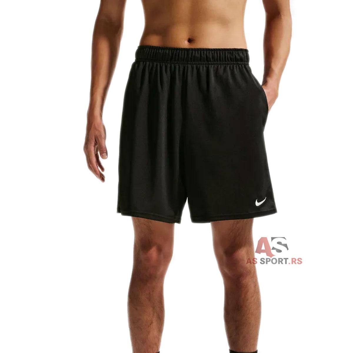 Dri-FIT Flex Short