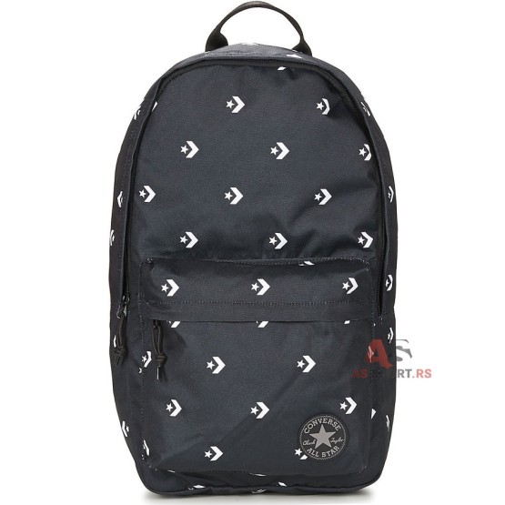 EDC Poly Backpack