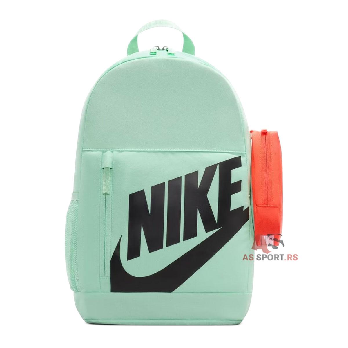 Elemental Backpack
