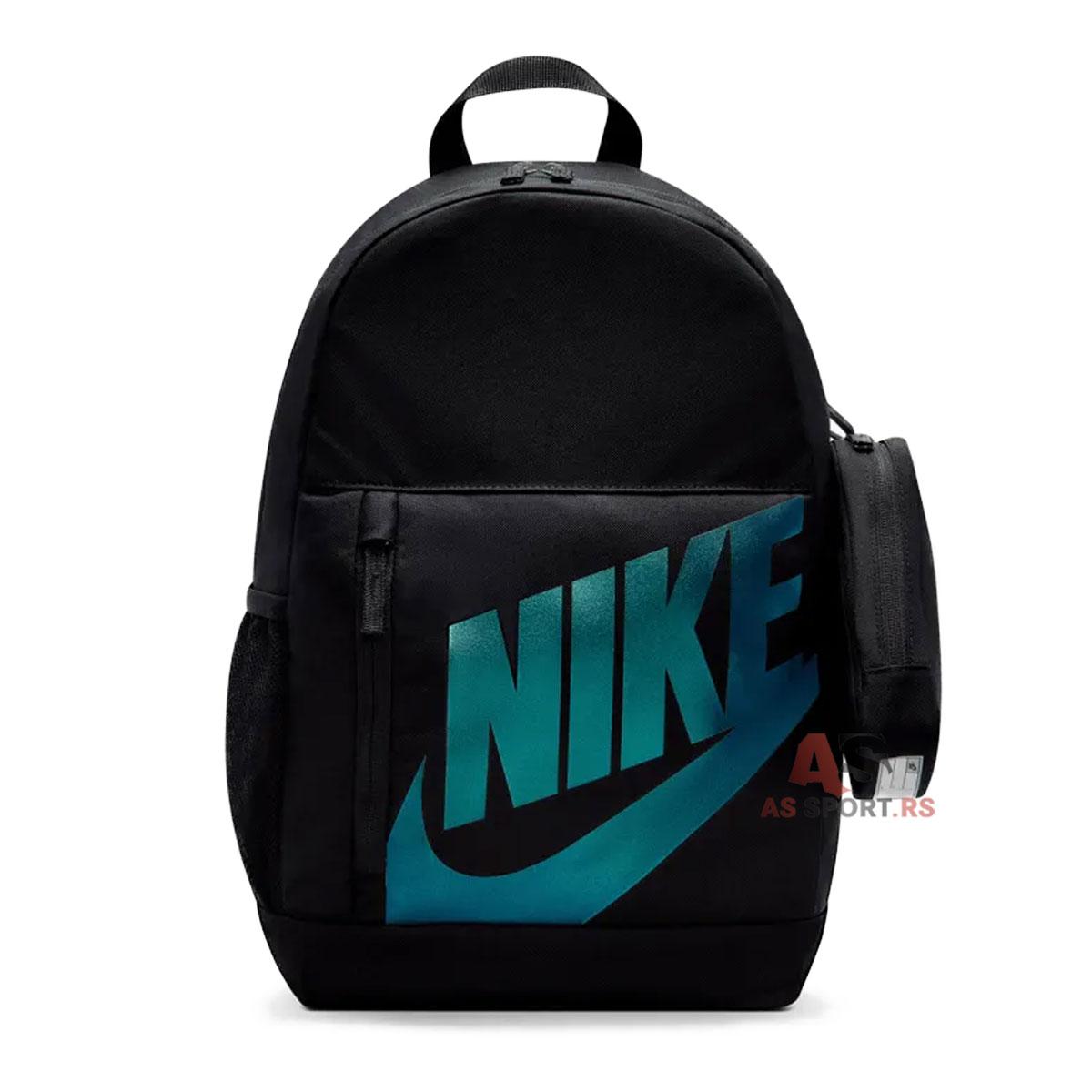 Elemental Backpack