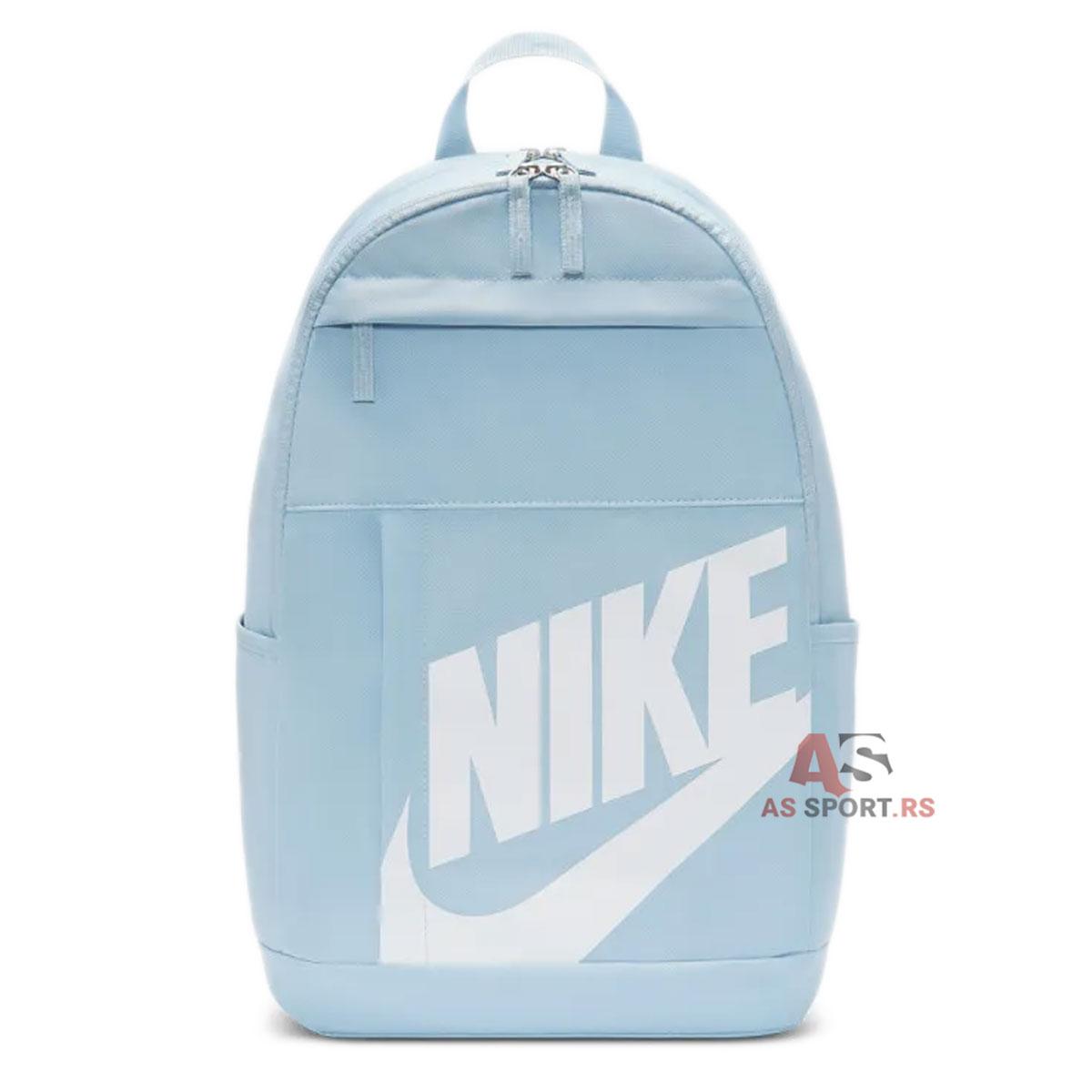 Elemental Backpack