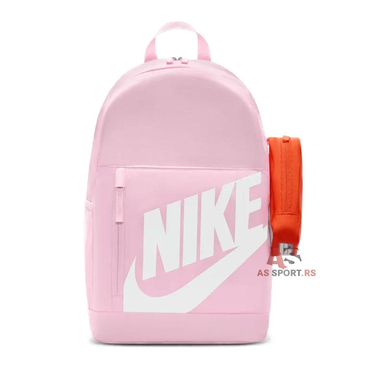 Elemental Backpack