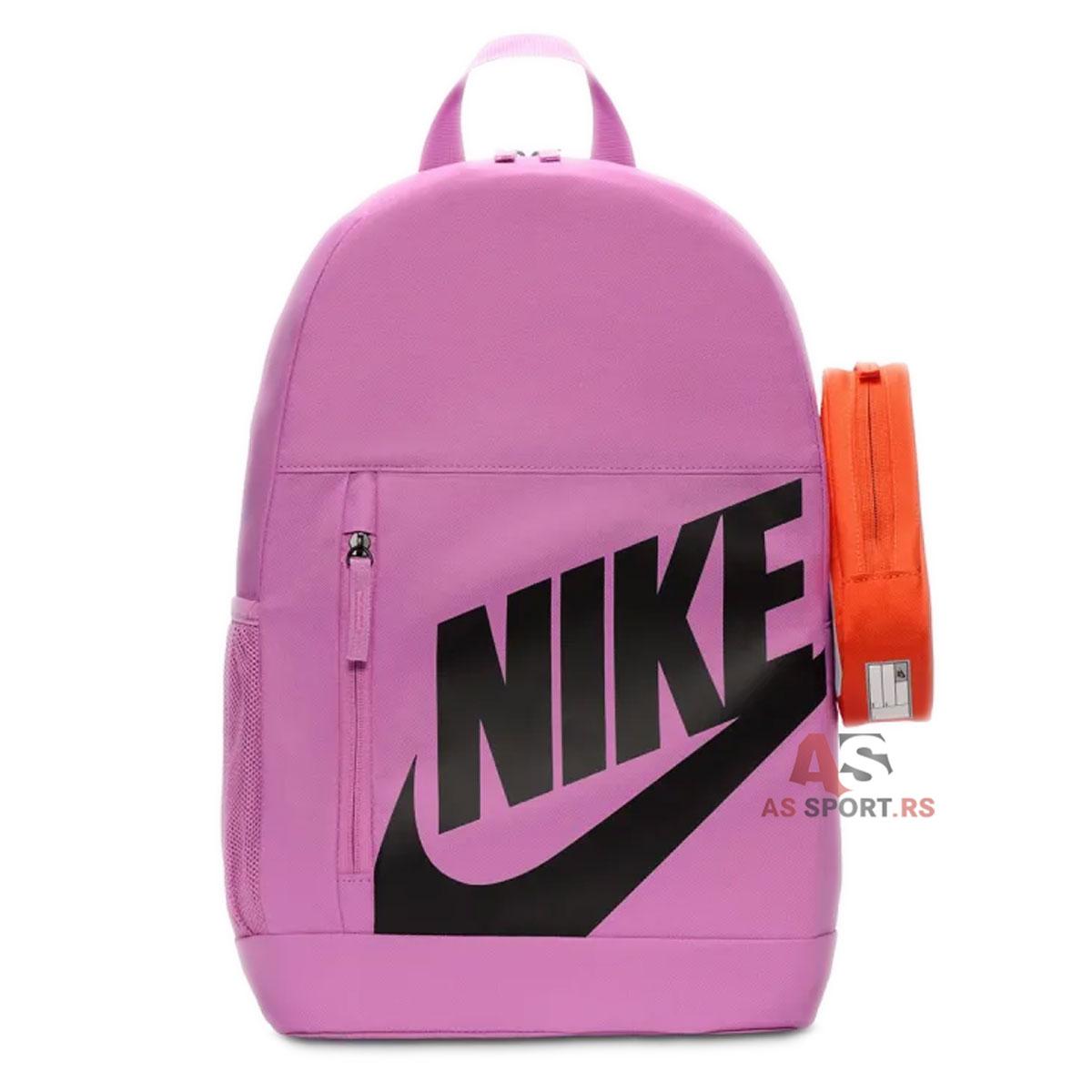 Elemental Backpack
