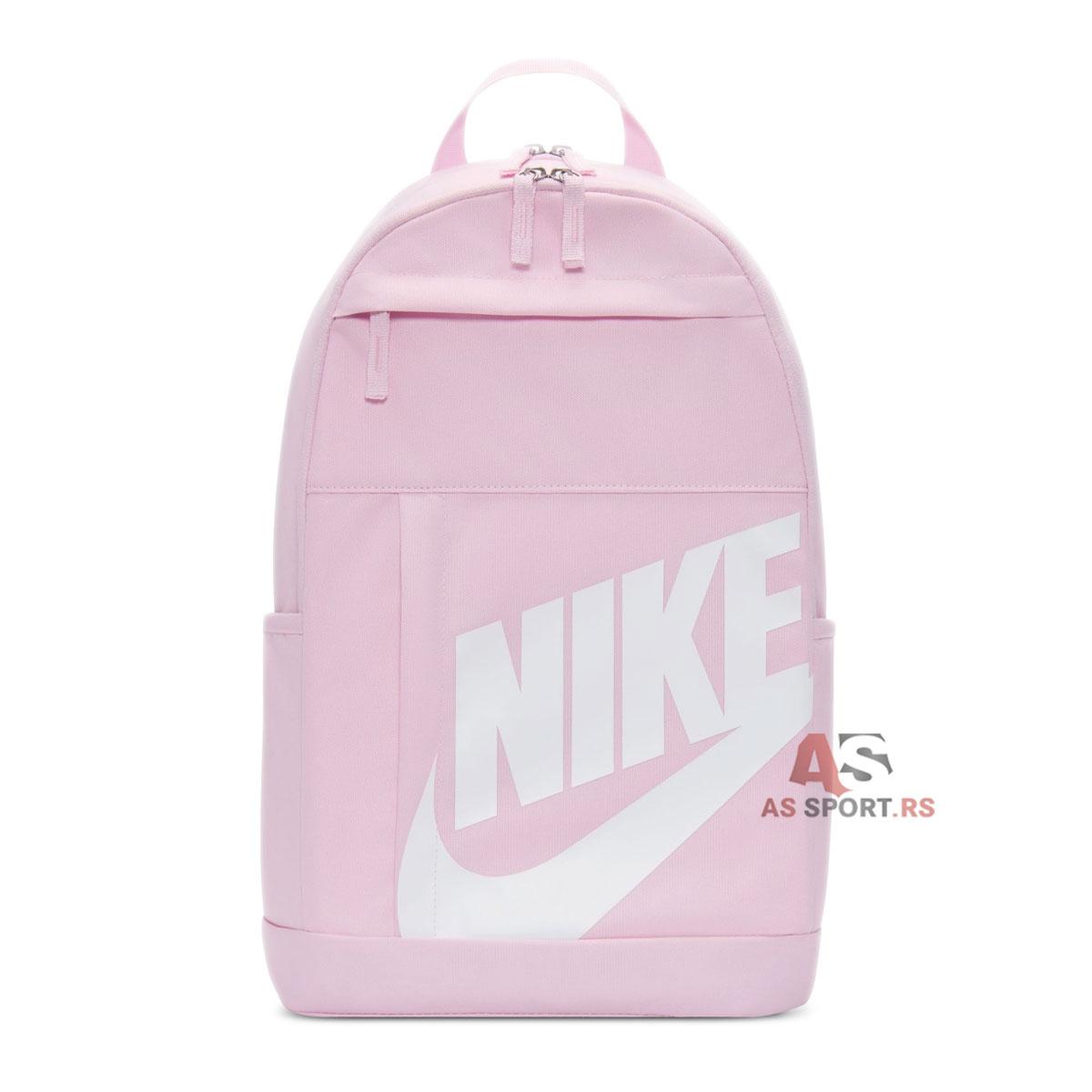 Elemental Backpack