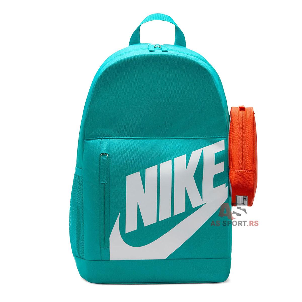 Elemental Backpack