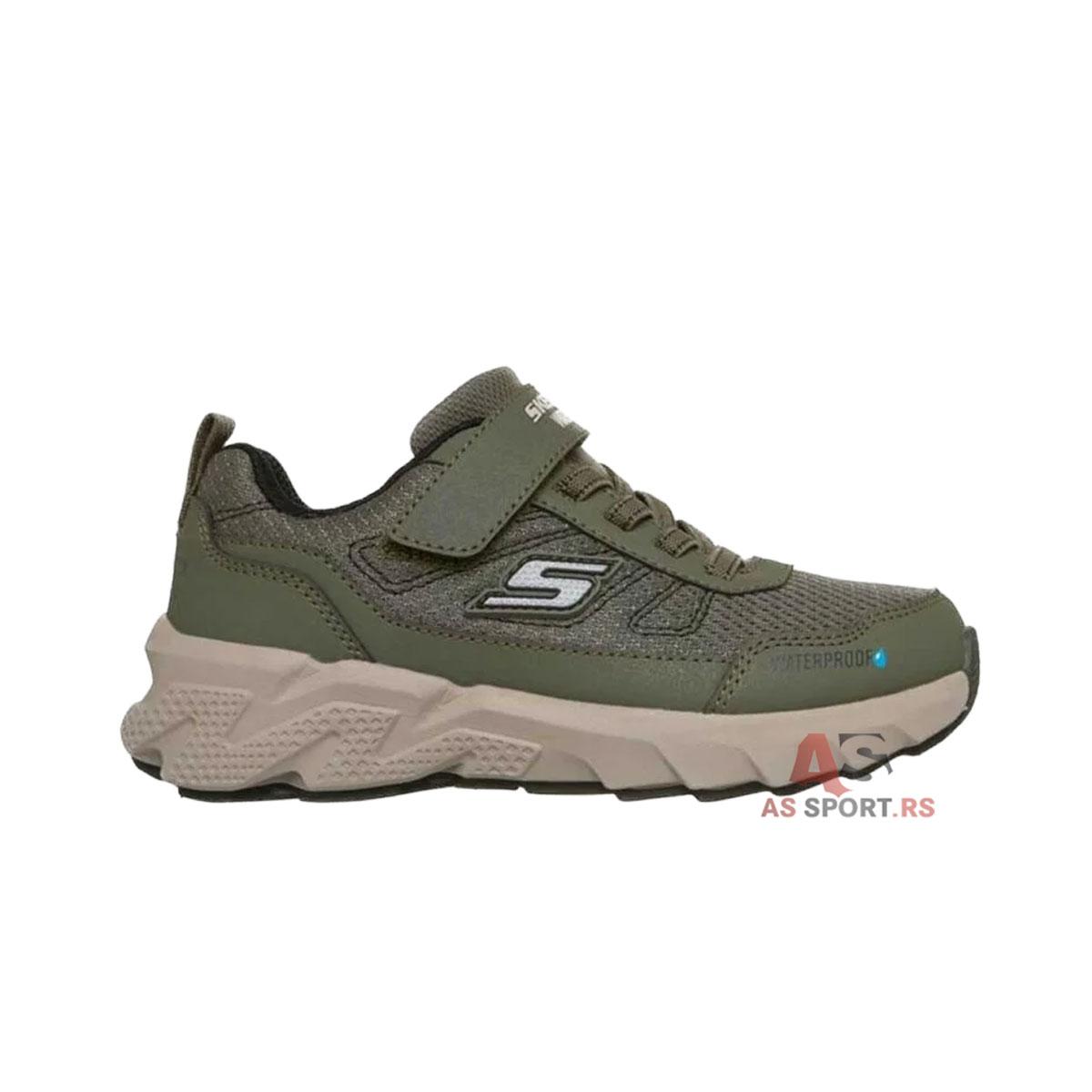 Elite Sport Tread Aq