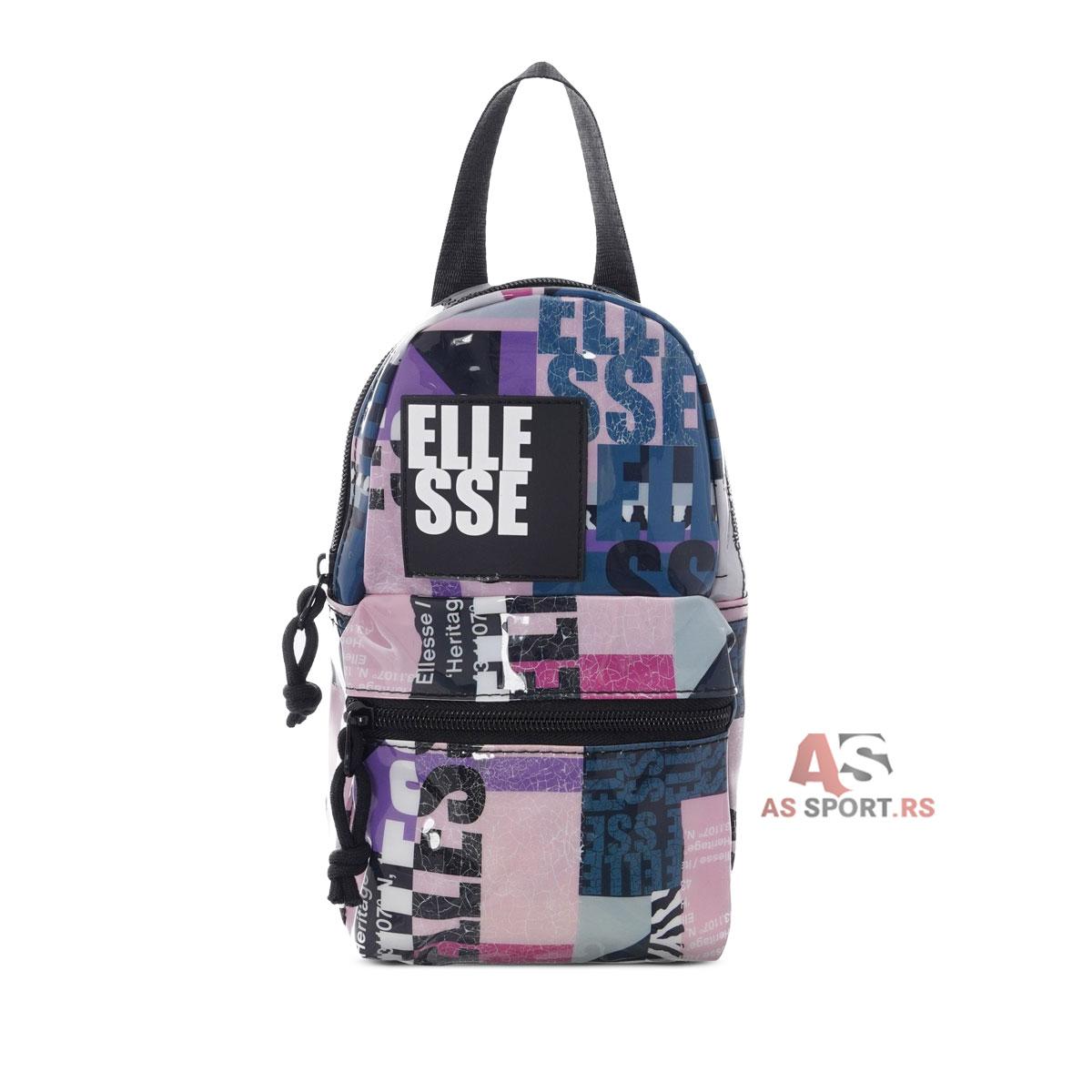 Ellesse Backpack