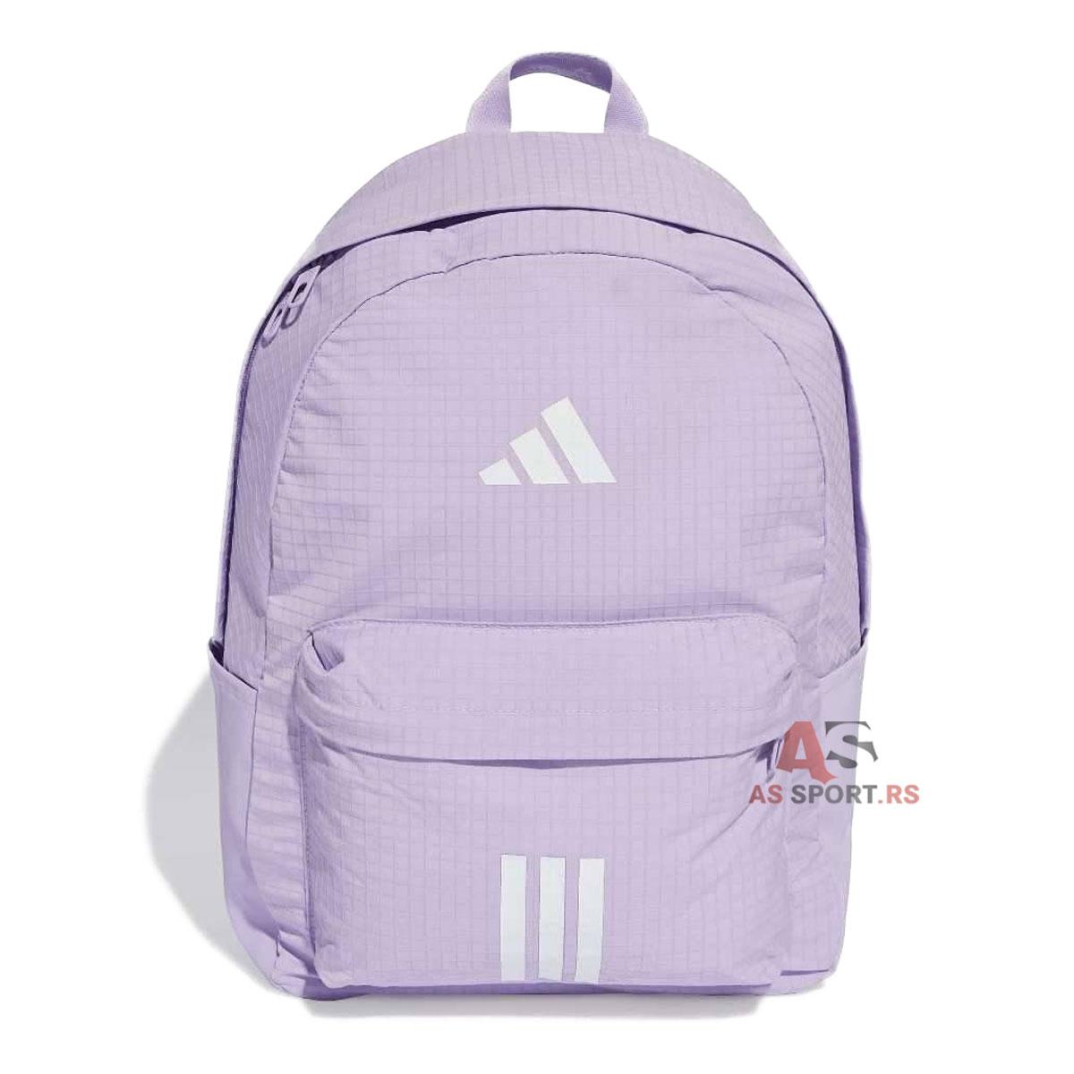 Ess Bar 3 Backpack