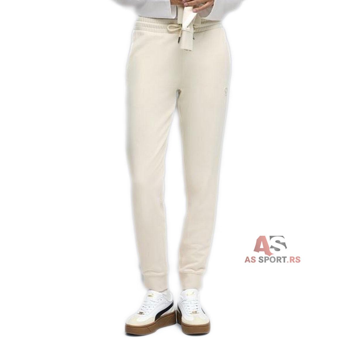Ess Elevated Sweatpants