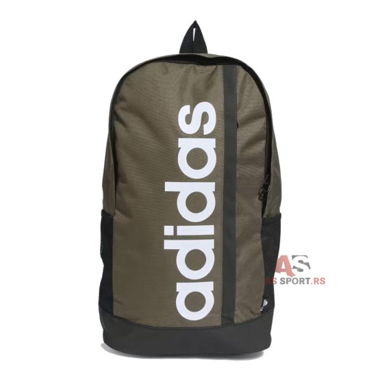 Ess Linear Backpack 