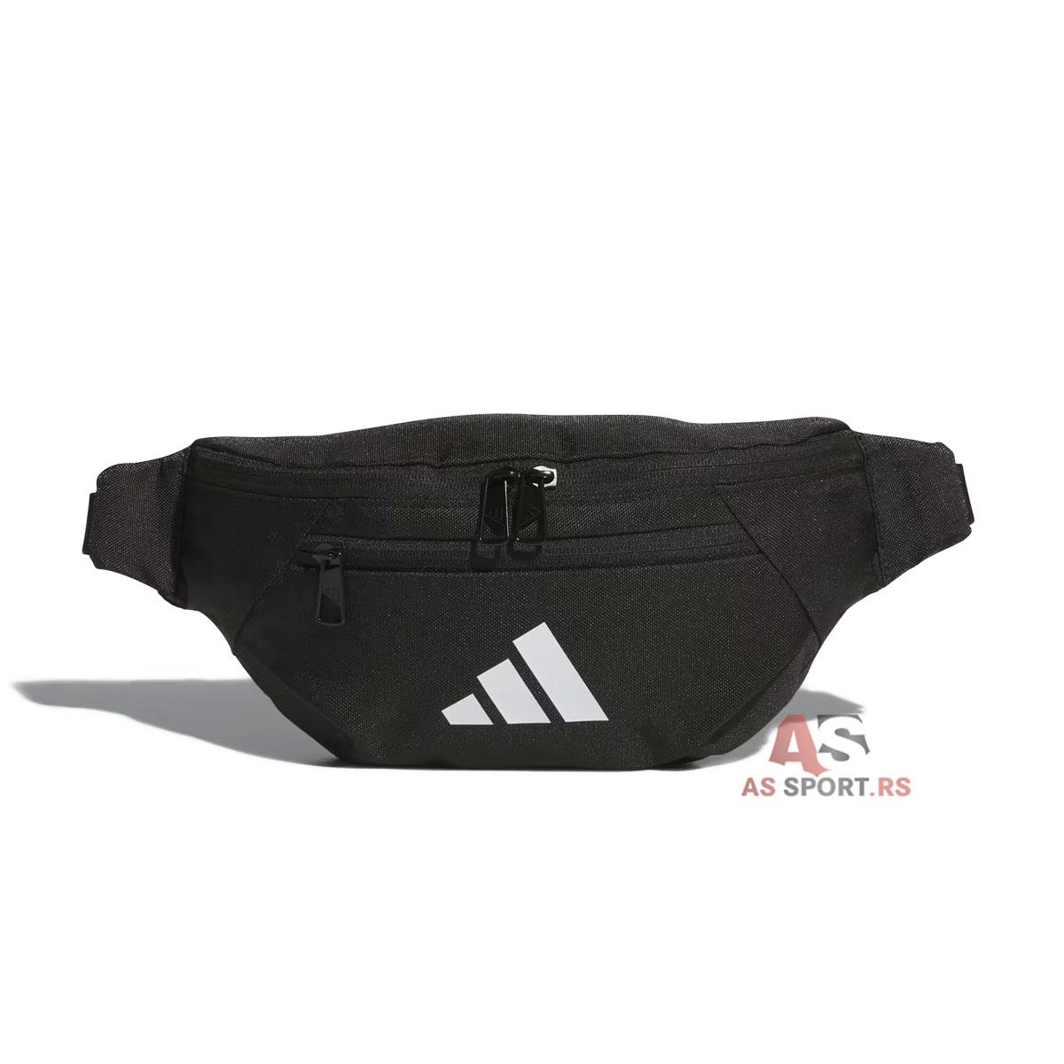 Ess Waist Bag