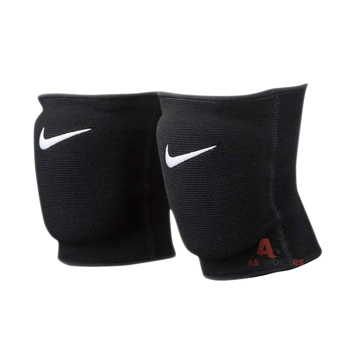 Essential Voleyball Kneepad