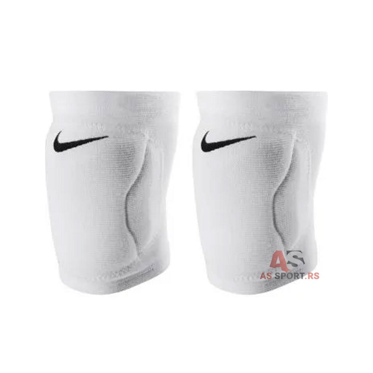 Essential Voleyball Kneepad