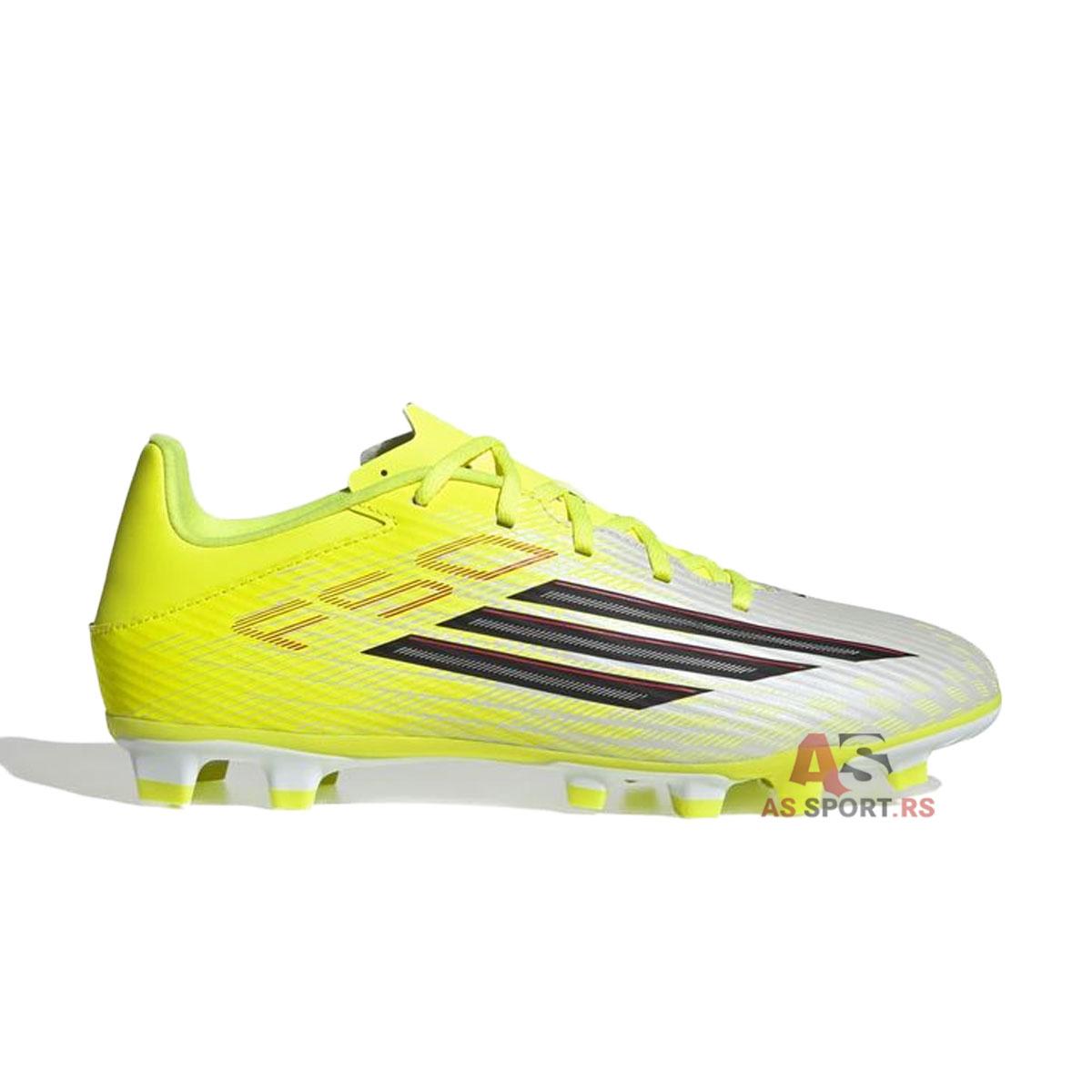  F50 Club