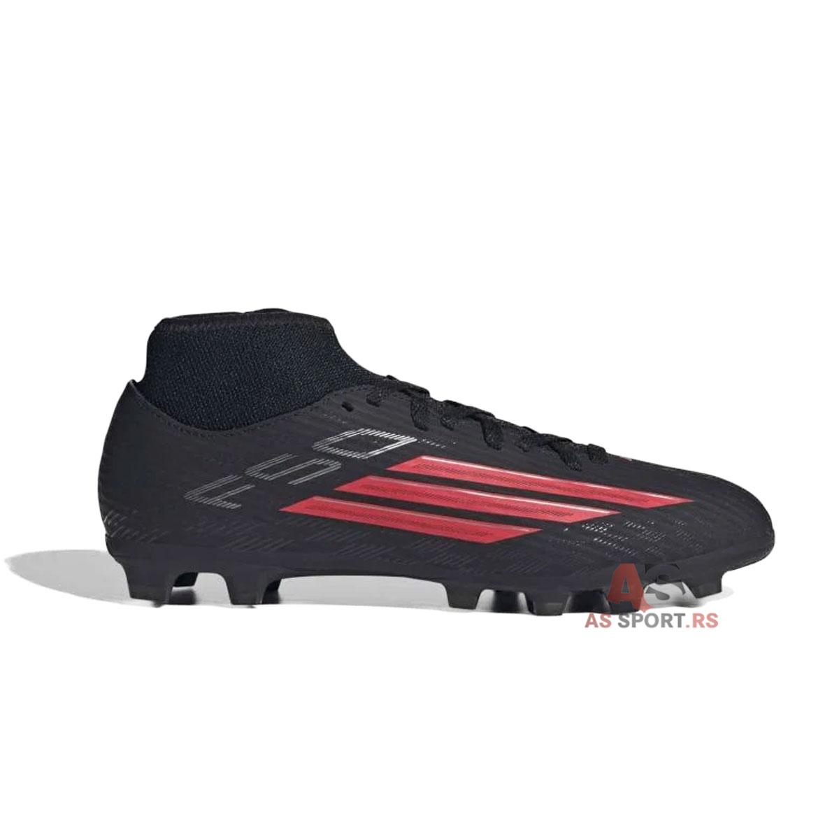  F50 Club