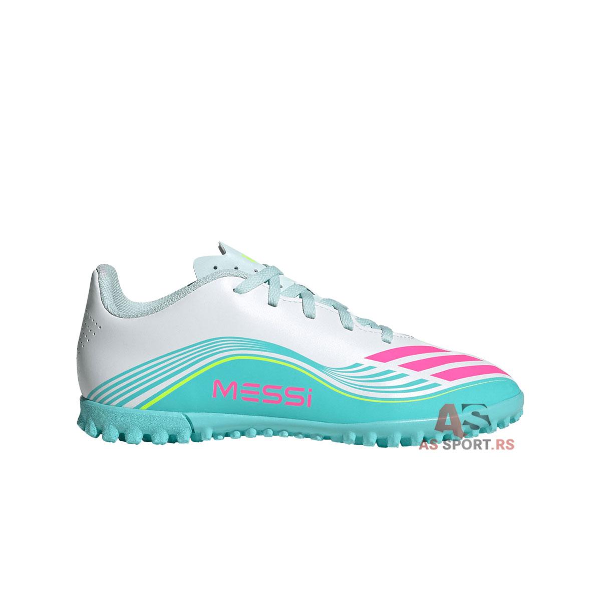 F50 Messi Club