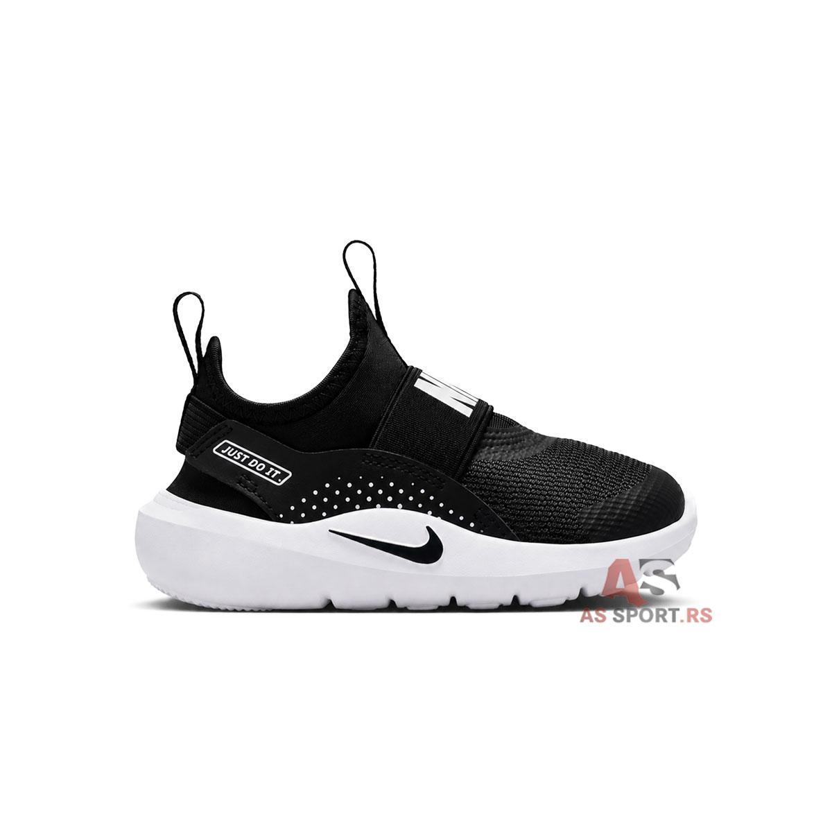 Flex Runner 4 TD